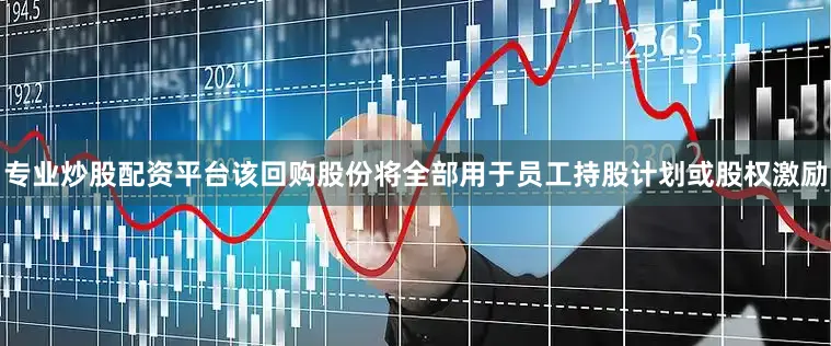 专业炒股配资平台该回购股份将全部用于员工持股计划或股权激励