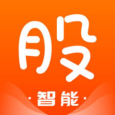 美国大举增兵中东！伊朗与以色列互放狠话 俄罗斯从伊朗撤侨